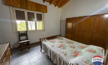 VENTA CASA QUINTA EN LA MATANZA