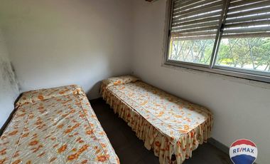 VENTA CASA QUINTA EN LA MATANZA