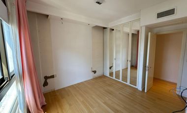 DEPARTAMENTO EN ALQUILER LA PLATA SOHO