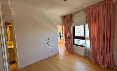 DEPARTAMENTO EN ALQUILER LA PLATA SOHO