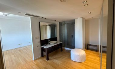 DEPARTAMENTO EN ALQUILER LA PLATA SOHO