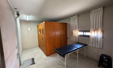 DEPARTAMENTO EN ALQUILER LA PLATA SOHO