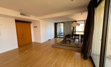DEPARTAMENTO EN ALQUILER LA PLATA SOHO