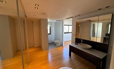 DEPARTAMENTO EN ALQUILER LA PLATA SOHO