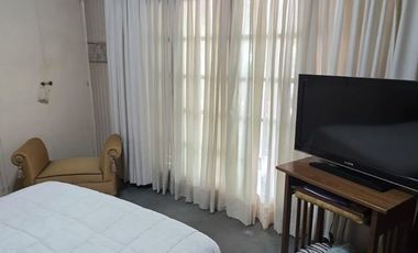 CASA EN VENTA 5TA IDEAL VIVIENDA O USO COMERCIAL