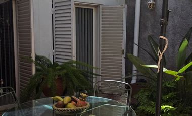 CASA EN VENTA 5TA IDEAL VIVIENDA O USO COMERCIAL