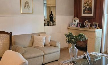 CASA EN VENTA 5TA IDEAL VIVIENDA O USO COMERCIAL