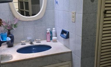 CASA EN VENTA 5TA IDEAL VIVIENDA O USO COMERCIAL