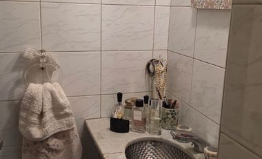 CASA EN VENTA 5TA IDEAL VIVIENDA O USO COMERCIAL