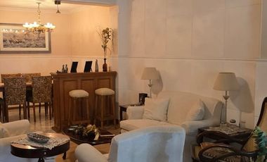 CASA EN VENTA 5TA IDEAL VIVIENDA O USO COMERCIAL