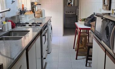 CASA EN VENTA 5TA IDEAL VIVIENDA O USO COMERCIAL