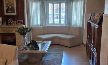 CASA EN VENTA 5TA IDEAL VIVIENDA O USO COMERCIAL