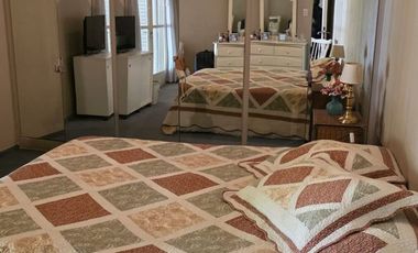 CASA EN VENTA 5TA IDEAL VIVIENDA O USO COMERCIAL