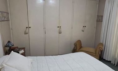 CASA EN VENTA 5TA IDEAL VIVIENDA O USO COMERCIAL