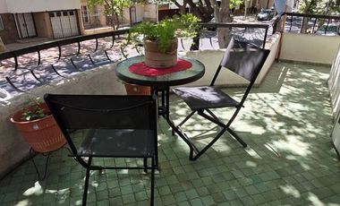 CASA EN VENTA 5TA IDEAL VIVIENDA O USO COMERCIAL