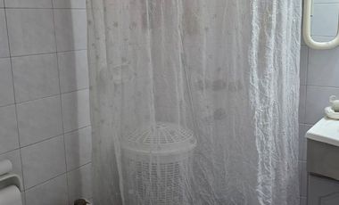 CASA EN VENTA 5TA IDEAL VIVIENDA O USO COMERCIAL