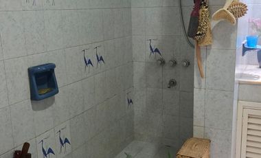 CASA EN VENTA 5TA IDEAL VIVIENDA O USO COMERCIAL