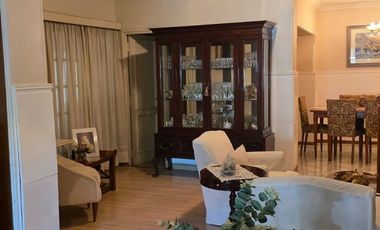 CASA EN VENTA 5TA IDEAL VIVIENDA O USO COMERCIAL