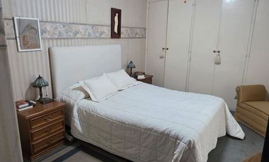 CASA EN VENTA 5TA IDEAL VIVIENDA O USO COMERCIAL