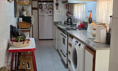 CASA EN VENTA 5TA IDEAL VIVIENDA O USO COMERCIAL