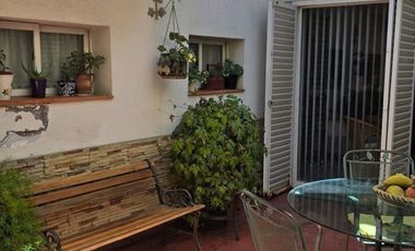CASA EN VENTA 5TA IDEAL VIVIENDA O USO COMERCIAL