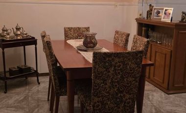 CASA EN VENTA 5TA IDEAL VIVIENDA O USO COMERCIAL