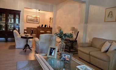 CASA EN VENTA 5TA IDEAL VIVIENDA O USO COMERCIAL
