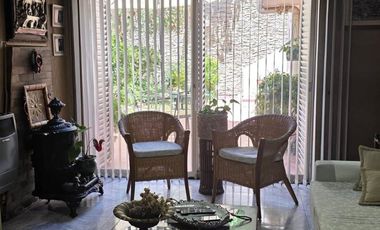 CASA EN VENTA 5TA IDEAL VIVIENDA O USO COMERCIAL