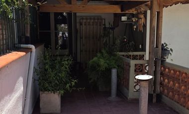 CASA EN VENTA 5TA IDEAL VIVIENDA O USO COMERCIAL