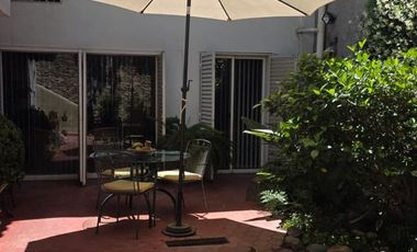 CASA EN VENTA 5TA IDEAL VIVIENDA O USO COMERCIAL