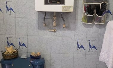 CASA EN VENTA 5TA IDEAL VIVIENDA O USO COMERCIAL