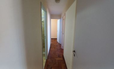 Departamento en venta - Quinta Sección - Mendoza