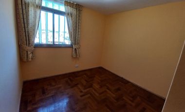 Departamento en venta - Quinta Sección - Mendoza