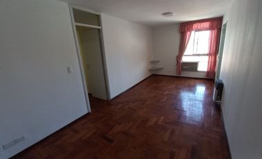 Departamento en venta - Quinta Sección - Mendoza
