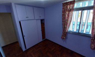 Departamento en venta - Quinta Sección - Mendoza