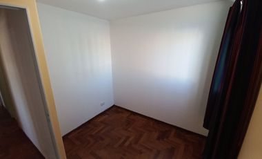 Departamento en venta - Quinta Sección - Mendoza
