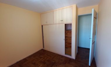 Departamento en venta - Quinta Sección - Mendoza