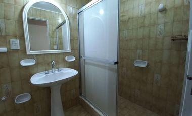 Departamento en venta - Quinta Sección - Mendoza