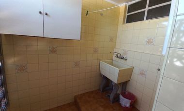 Departamento en venta - Quinta Sección - Mendoza