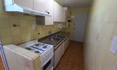 Departamento en venta - Quinta Sección - Mendoza