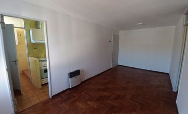 Departamento en venta - Quinta Sección - Mendoza