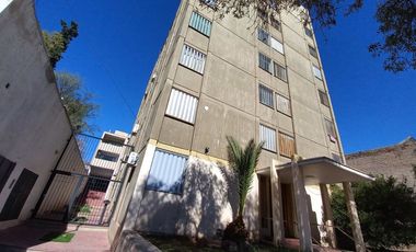 Departamento en venta - Quinta Sección - Mendoza