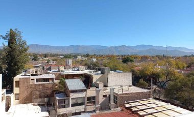 Departamento en venta - Quinta Sección - Mendoza