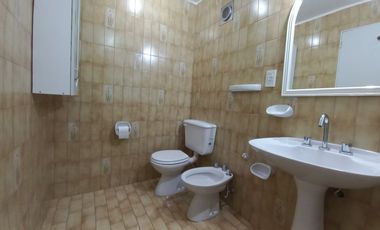 Departamento en venta - Quinta Sección - Mendoza