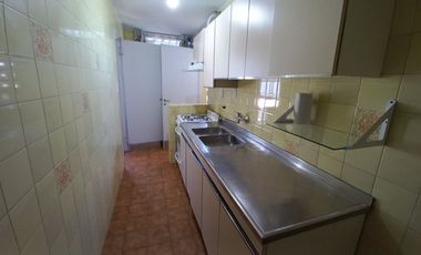 Departamento en venta - Quinta Sección - Mendoza