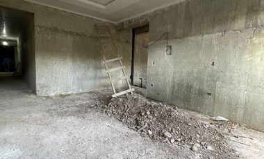 VENTA DEPARTAMENTO QUINTA SECCIÓN CIUDAD MENDOZA