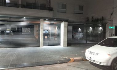COCHERA DESC EN VENTA EN LA LUCILA! EXCELENTE ZONA