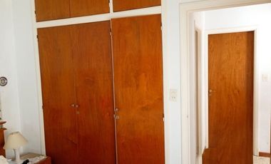 VENTA DPTO 3 AMB MIRAMAR ( PERMUTA EN CABA)