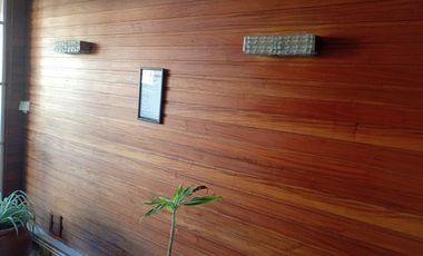 VENTA DPTO 3 AMB MIRAMAR ( PERMUTA EN CABA)
