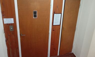 VENTA DPTO 3 AMB MIRAMAR ( PERMUTA EN CABA)